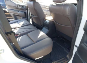 Toyota Land cruiser - 64376 € / 125908.51 лв. - 65335292 8