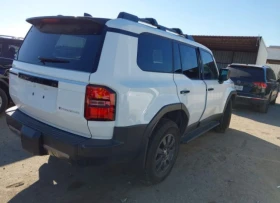 Toyota Land cruiser - 64376 € / 125908.51 лв. - 65335292 4