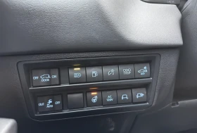 Toyota Sequoia PLATINUM HYBRID* * DISTR* * HEAT&COOLED* * ГАРАНЦИ - 68200 € / 133387.61 лв. - 15145504 11