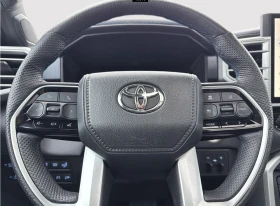 Toyota Sequoia PLATINUM HYBRID* * DISTR* * HEAT&COOLED* * ГАРАНЦИ - 68200 € / 133387.61 лв. - 15145504 8