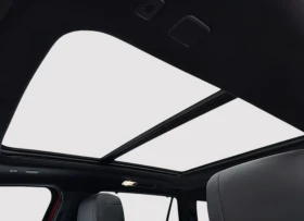 Toyota Sequoia PLATINUM HYBRID* * DISTR* * HEAT&COOLED* * ГАРАНЦИ - 68200 € / 133387.61 лв. - 15145504 15