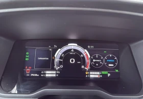 Toyota Sequoia PLATINUM HYBRID* * DISTR* * HEAT&COOLED* * ГАРАНЦИ - 68200 € / 133387.61 лв. - 15145504 14