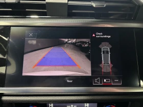 Audi Q3 Komfort * CARFAX * АвтоКредит* (ЦЕНА ДО БГ) - 21499 € / 42048.39 лв. - 72011676 7