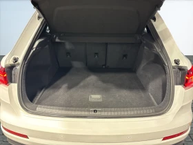 Audi Q3 Komfort * CARFAX * АвтоКредит* (ЦЕНА ДО БГ) - 21499 € / 42048.39 лв. - 72011676 6