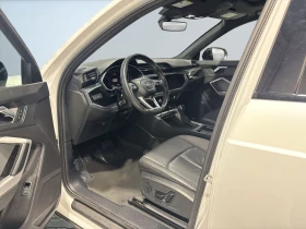 Audi Q3 Komfort * CARFAX * АвтоКредит* (ЦЕНА ДО БГ) - 21499 € / 42048.39 лв. - 72011676 12