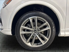 Audi Q3 Komfort * CARFAX * АвтоКредит* (ЦЕНА ДО БГ) - 21499 € / 42048.39 лв. - 72011676 16