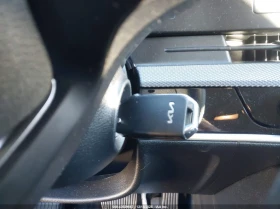 Kia Sportage 2.5l Lx, снимка 11