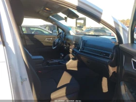 Kia Sportage 2.5l Lx, снимка 5