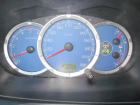 Mitsubishi L200, снимка 3 - Автомобили и джипове - 53661208