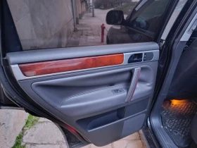 VW Touareg - 3330 € / 6512.91 лв. - 76280876 2