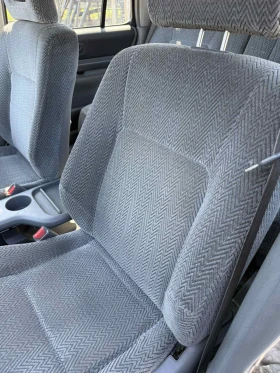 Honda Cr-v 2.0 Бензин/Газ - 3800 € / 7432.15 лв. - 13474912 10