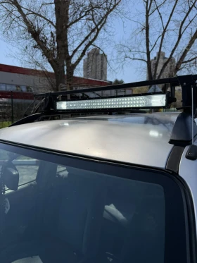 Honda Cr-v 2.0 Бензин/Газ - 3800 € / 7432.15 лв. - 13474912 8