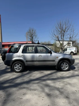 Honda Cr-v 2.0 Бензин/Газ - 3800 € / 7432.15 лв. - 13474912 6