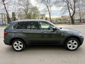 BMW X5 3.0D Sport-Paket | Mobile.bg � ����� ������ 2