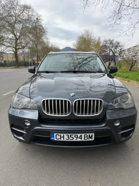 BMW X5 3.0D Sport-Paket | Mobile.bg � ����� ������ 9
