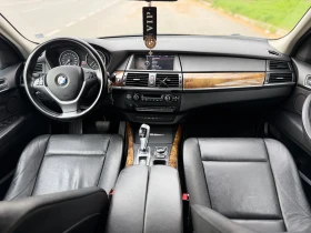 BMW X5 3.0D Sport-Paket | Mobile.bg � ����� ������ 7