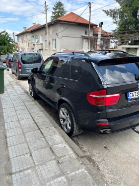 BMW X5 | Mobile.bg � ����� ������ 7