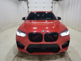 BMW X4  M Competition | Mobile.bg � ����� ������ 3