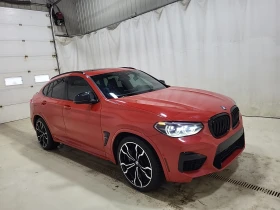 BMW X4  M Competition | Mobile.bg � ����� ������ 2