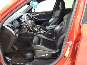 BMW X4  M Competition | Mobile.bg � ����� ������ 11
