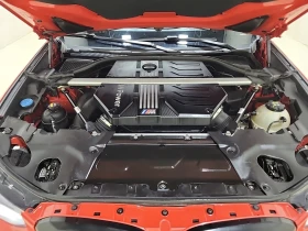 BMW X4  M Competition | Mobile.bg � ����� ������ 10