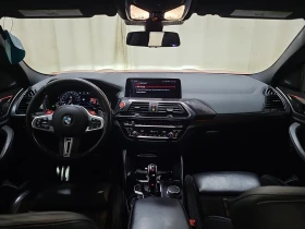 BMW X4  M Competition | Mobile.bg � ����� ������ 12