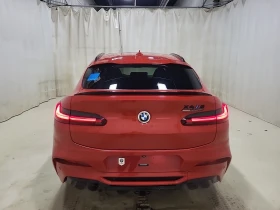 BMW X4  M Competition | Mobile.bg � ����� ������ 7
