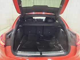 BMW X4  M Competition | Mobile.bg � ����� ������ 9
