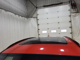 BMW X4  M Competition | Mobile.bg � ����� ������ 4