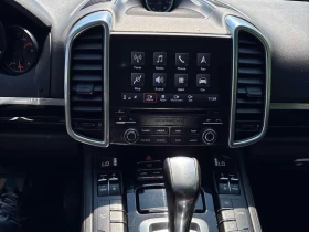 Porsche Cayenne * AWD 4dr * CARFAX * ЦЕНА ДО БГ | Auto.bg — изображение 9