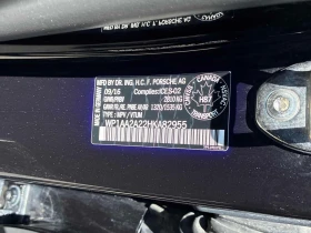 Porsche Cayenne * AWD 4dr * CARFAX * ЦЕНА ДО БГ | Auto.bg — изображение 13