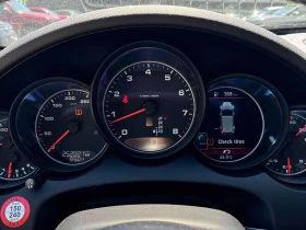 Porsche Cayenne * AWD 4dr * CARFAX * ЦЕНА ДО БГ | Auto.bg — изображение 8