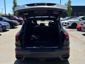 Porsche Cayenne * AWD 4dr * CARFAX * ЦЕНА ДО БГ | Auto.bg — изображение 12