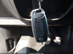 Nissan Ariya ENGAGE e-4ORCE AWD | Mobile.bg � ����� ������ 11