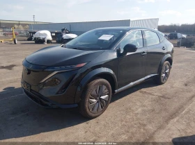 Nissan Ariya ENGAGE e-4ORCE AWD | Mobile.bg � ����� ������ 2