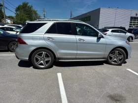 Mercedes-Benz GLE 400 GLE 400* HARMAN KARDON* KEYLESS* ПОДГРЕВ*  - 17650 € / 34520.40 лв. - 36341654 4