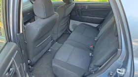 Daihatsu Terios 1.5i 4x4  | Auto.bg — изображение 12