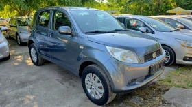 Daihatsu Terios 1.5i 4x4  | Auto.bg — изображение 3