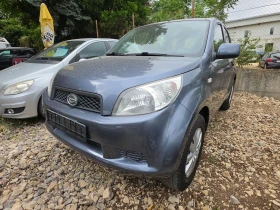 Daihatsu Terios 1.5i 4x4  | Mobile.bg � ����� ������ 2