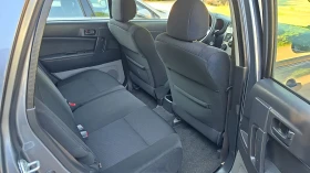 Daihatsu Terios 1.5i 4x4  | Auto.bg — изображение 11