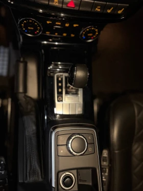 Mercedes-Benz G 500 AMG  | Mobile.bg � ����� ������ 9