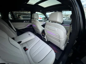 BMW X6 M60I-19000��-B&W-Swarovski | Mobile.bg � ����� ������ 15