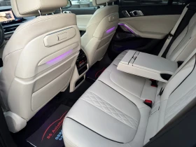 BMW X6 M60I-19000��-B&W-Swarovski | Mobile.bg � ����� ������ 10