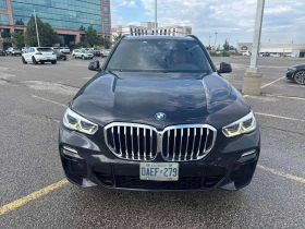 BMW X5 * xDrive40i * CARFAX * ����� �� ����������� *  | Mobile.bg � ����� ������ 6