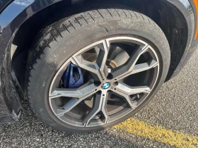BMW X5 * xDrive40i * CARFAX * ����� �� ����������� *  | Mobile.bg � ����� ������ 7