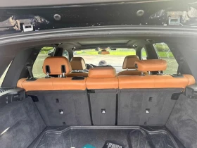 BMW X5 * xDrive40i * CARFAX * ����� �� ����������� *  | Mobile.bg � ����� ������ 12