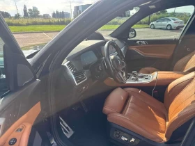 BMW X5 * xDrive40i * CARFAX * ����� �� ����������� *  | Mobile.bg � ����� ������ 5