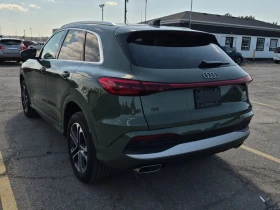 Audi Q5 * AвтоКредит * (ЦЕНА ДО БГ) | Auto.bg — изображение 4