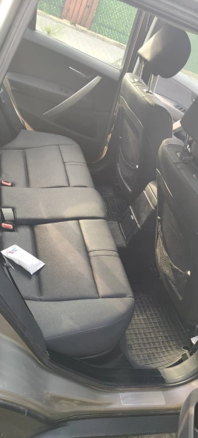 BMW X3 - 5500 € - 74508767 8