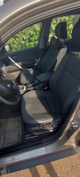 BMW X3 - 5500 € - 74508767 6